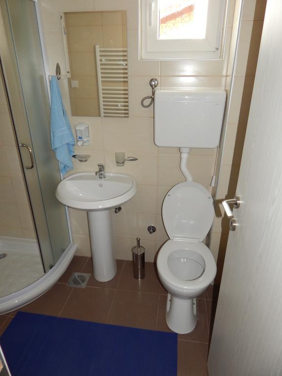 Apartments Center Kg Kragujevac Cameră foto